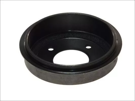 ABE C60517ABE Тормозной барабан