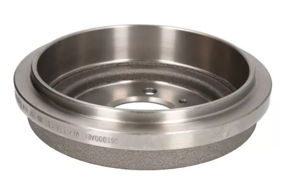ABE C61000ABE Тормозной барабан