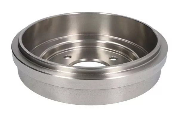 ABE C61028ABE Тормозной барабан