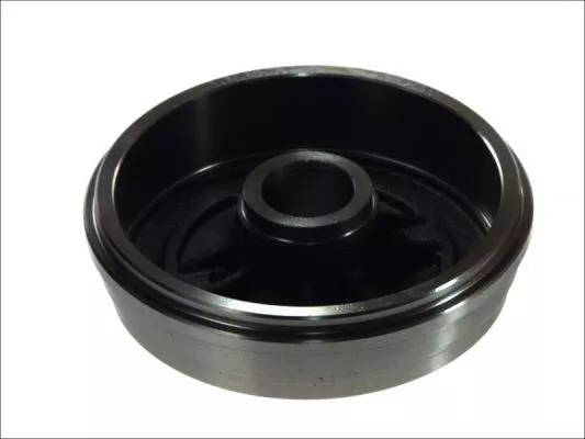 ABE C61029ABE Тормозной барабан