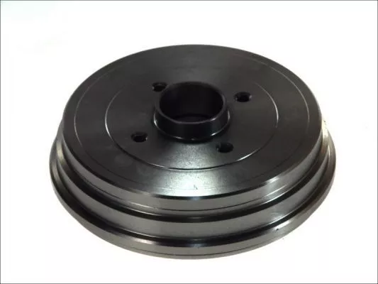 ABE C61029ABE Тормозной барабан