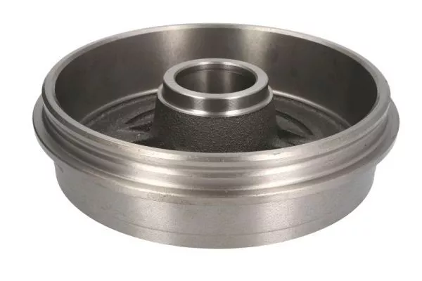 ABE C61032ABE Тормозной барабан