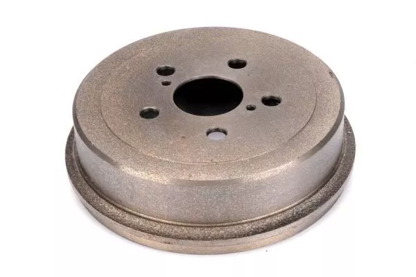 ABE C62003ABE Тормозной барабан