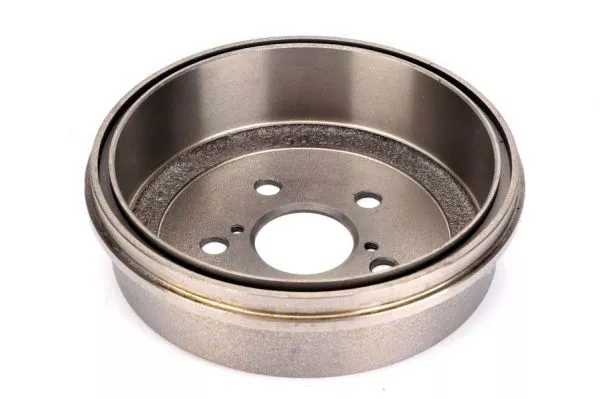 ABE C62003ABE Тормозной барабан