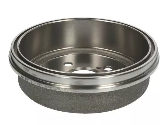 ABE C62004ABE Тормозной барабан