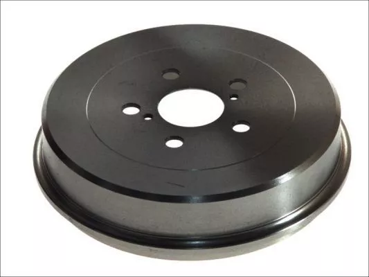 ABE C62026ABE Тормозной барабан