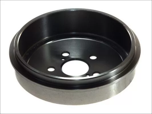 ABE C62026ABE Тормозной барабан