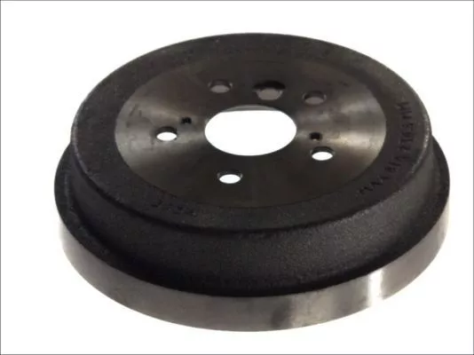 ABE C62030ABE Тормозной барабан