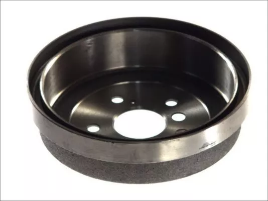 ABE C62030ABE Тормозной барабан