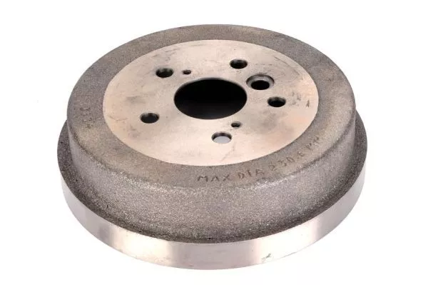 ABE C62030ABE Тормозной барабан