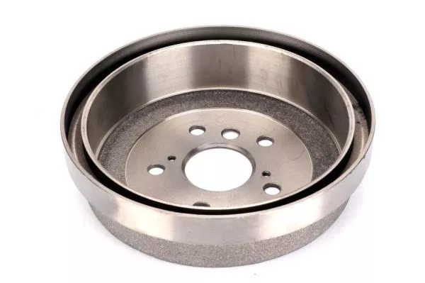 ABE C62030ABE Тормозной барабан