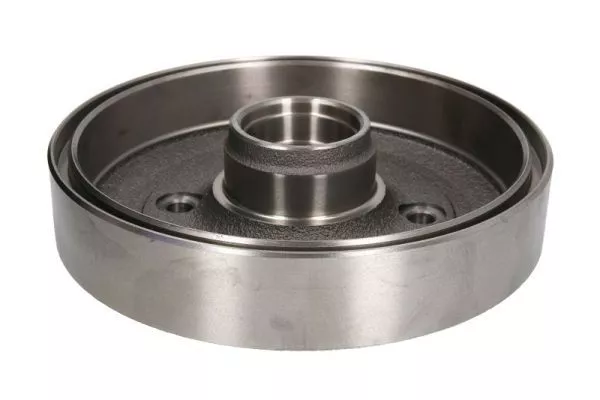 ABE C63003ABE Тормозной барабан