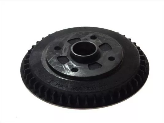 ABE C63004ABE Тормозной барабан