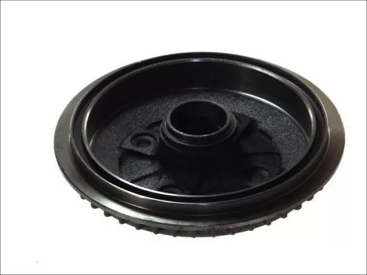 ABE C63004ABE Тормозной барабан