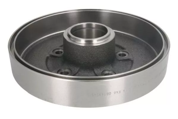 ABE C63005ABE Тормозной барабан