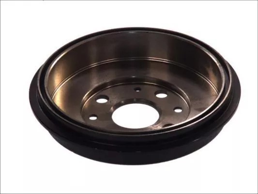 ABE C63006ABE Тормозной барабан