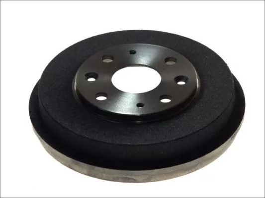 ABE C63007ABE Тормозной барабан