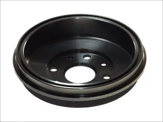 ABE C63007ABE Тормозной барабан