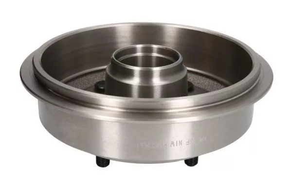 ABE C63009ABE Гальмівний барабан