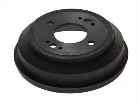 ABE C64005ABE Тормозной барабан