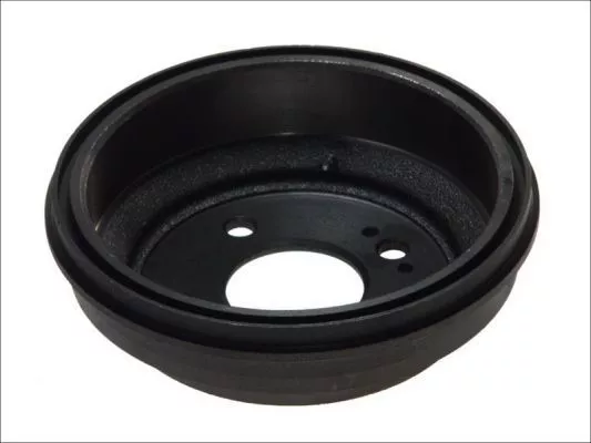 ABE C64005ABE Тормозной барабан