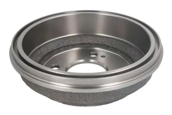 ABE C64005ABE Тормозной барабан