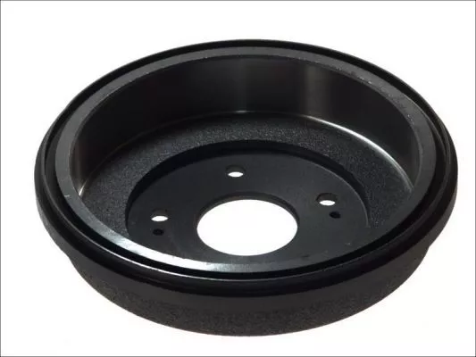 ABE C64010ABE Тормозной барабан