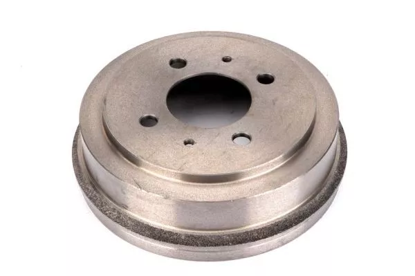 ABE C65004ABE Гальмівний барабан