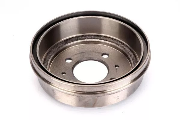 ABE C65004ABE Гальмівний барабан