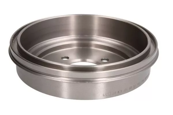 ABE C65005ABE Тормозной барабан