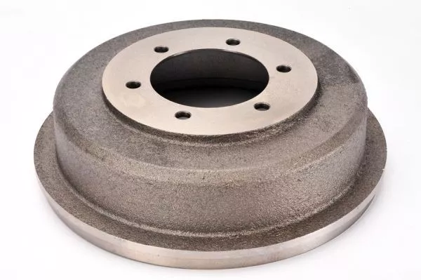 ABE C65010ABE Тормозной барабан