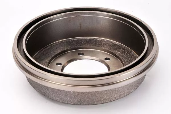 ABE C65010ABE Тормозной барабан