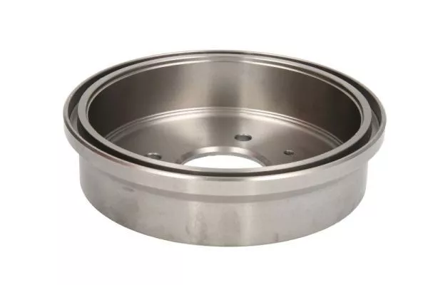 ABE C65013ABE Тормозной барабан