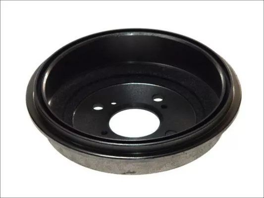 ABE C68009ABE Тормозной барабан