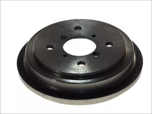 ABE C68014ABE Тормозной барабан