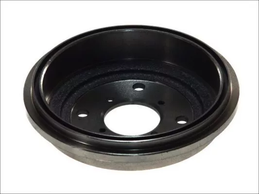 ABE C68014ABE Тормозной барабан