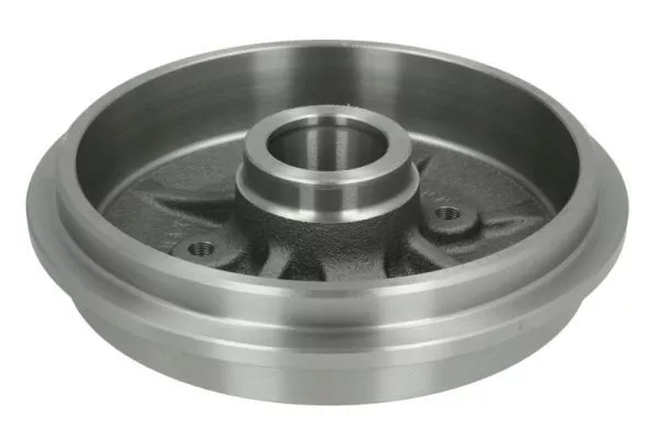 ABE C6C006ABE Тормозной барабан