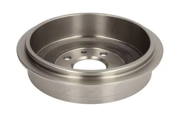 ABE C6F004ABE Гальмівний барабан