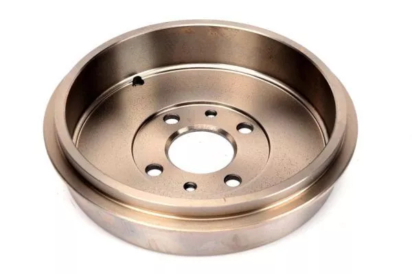 ABE C6F009ABE Гальмівний барабан