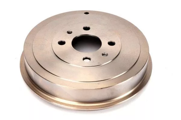 ABE C6F009ABE Гальмівний барабан