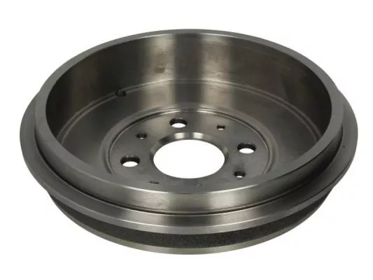 ABE C6F016ABE Тормозной барабан