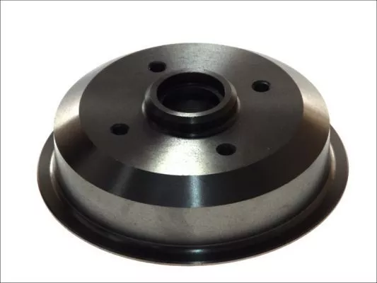 ABE C6G006ABE Тормозной барабан