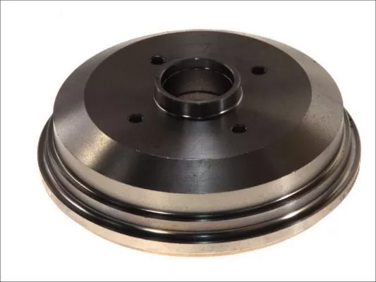 ABE C6G008ABE Тормозной барабан