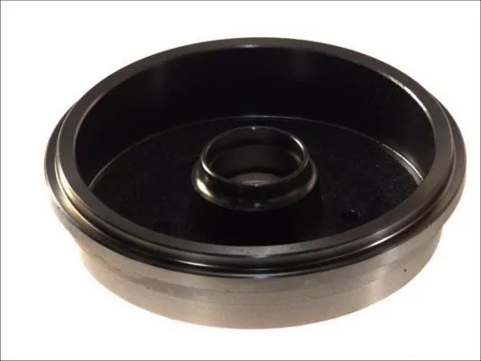 ABE C6G008ABE Тормозной барабан