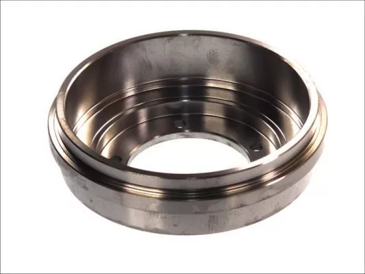 ABE C6G017ABE Тормозной барабан