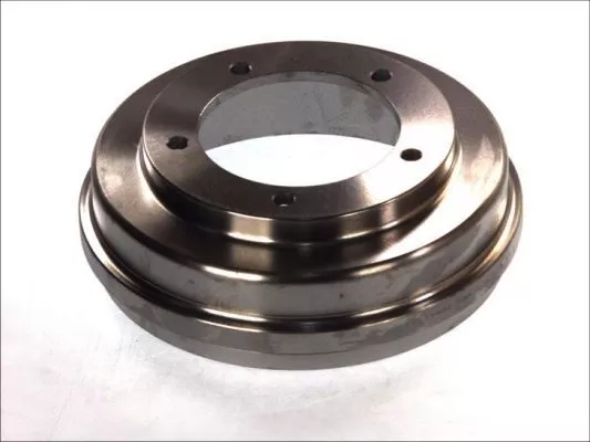 ABE C6G017ABE Тормозной барабан