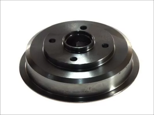 ABE C6G020ABE Тормозной барабан