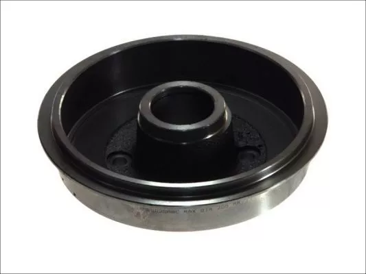 ABE C6G020ABE Тормозной барабан