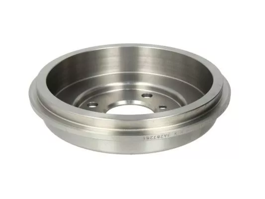 ABE C6G024ABE Тормозной барабан