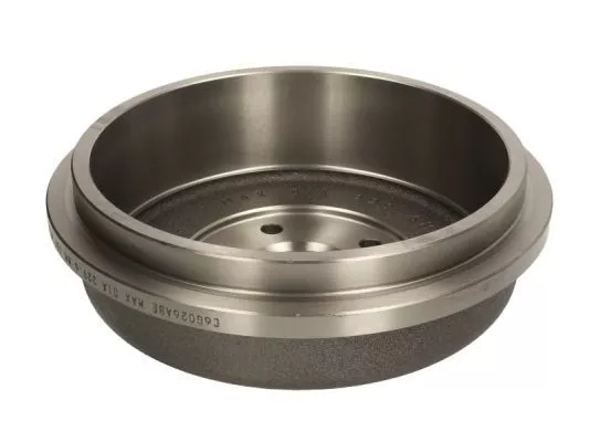 ABE C6G026ABE Тормозной барабан